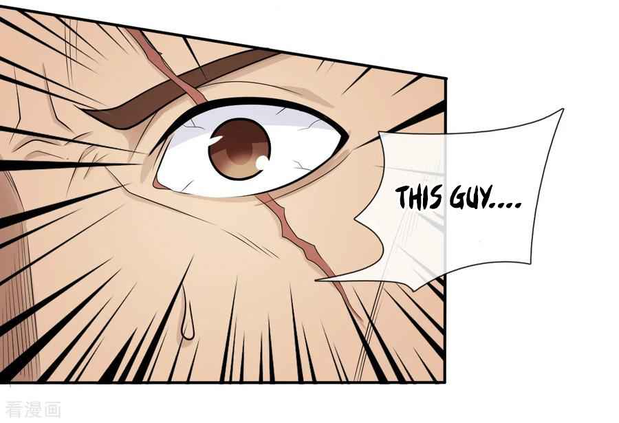 Best Fairy Doctor Chapter 14 - Page 5