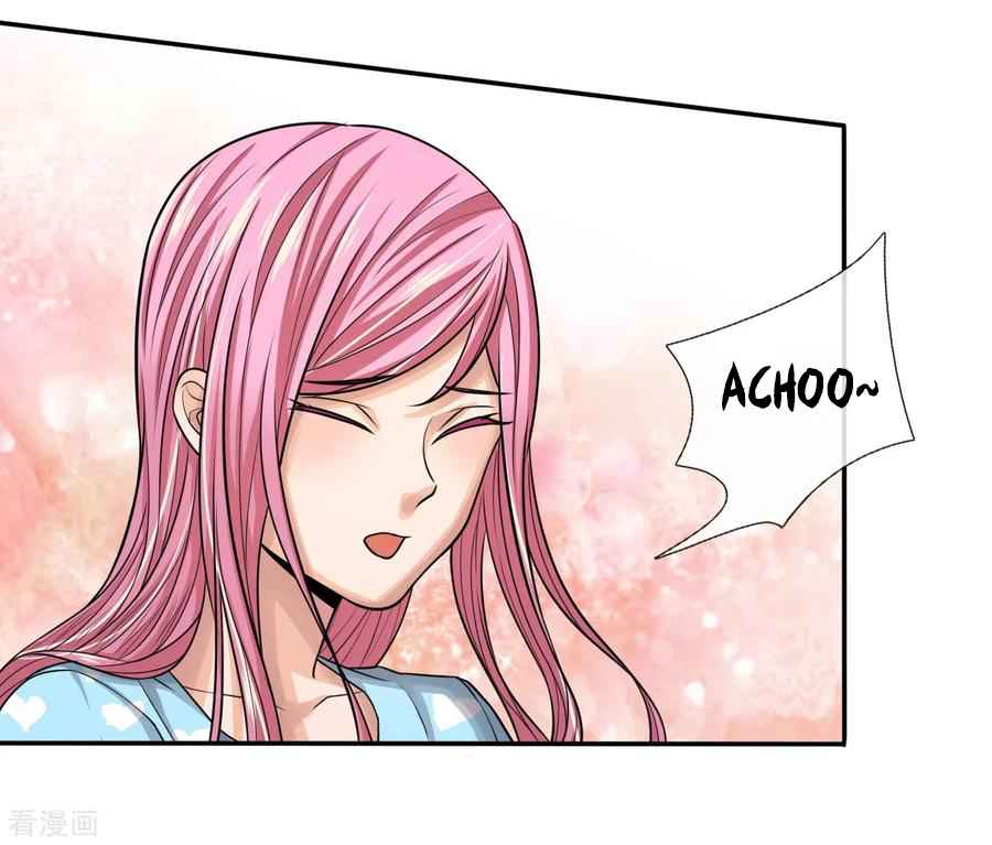Best Fairy Doctor Chapter 15 - Page 2