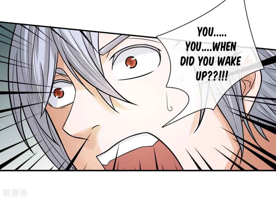 Best Fairy Doctor Chapter 15 - Page 13