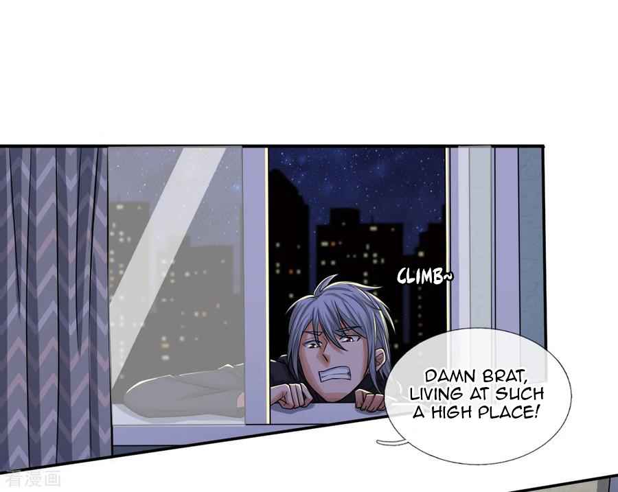 Best Fairy Doctor Chapter 15 - Page 7