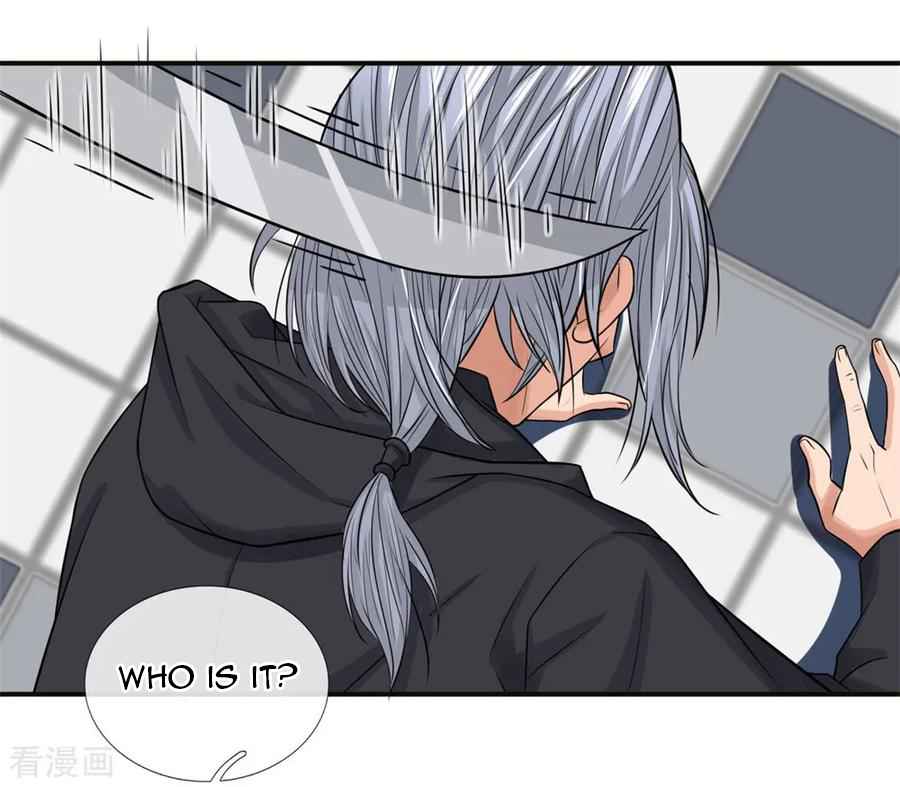 Best Fairy Doctor Chapter 17 - Page 14