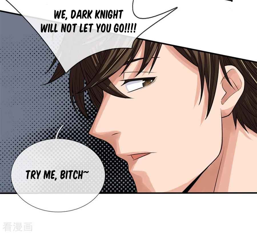Best Fairy Doctor Chapter 17 - Page 6