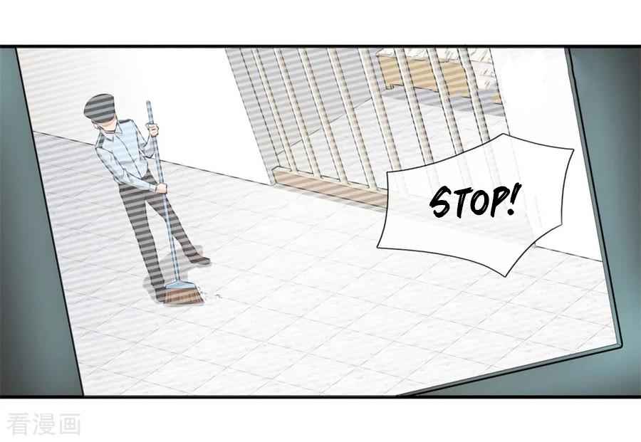 Best Fairy Doctor Chapter 18 - Page 6