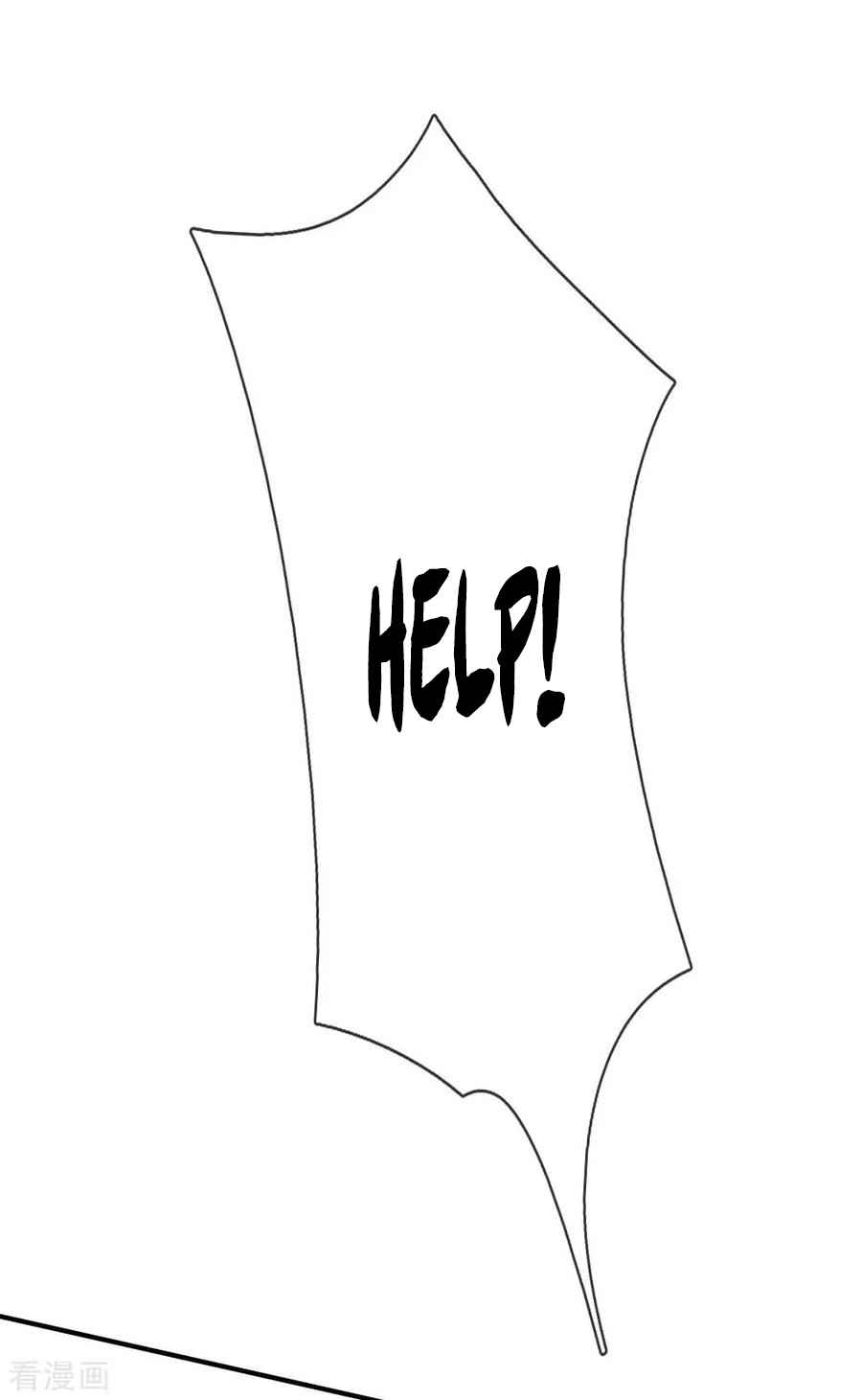 Best Fairy Doctor Chapter 2 - Page 23