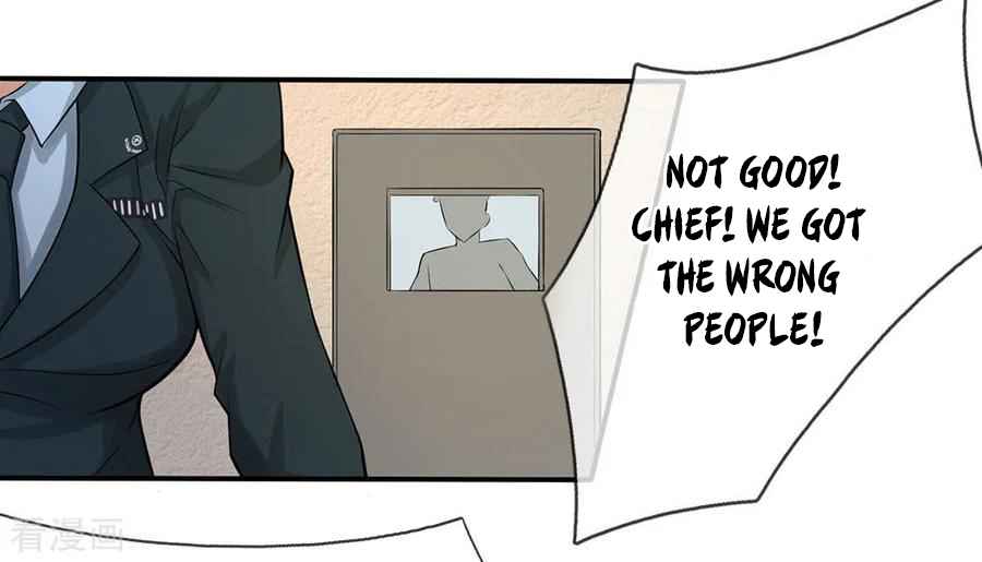 Best Fairy Doctor Chapter 3 - Page 16
