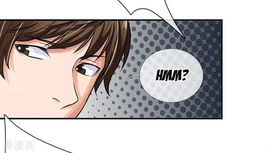Best Fairy Doctor Chapter 7 - Page 13