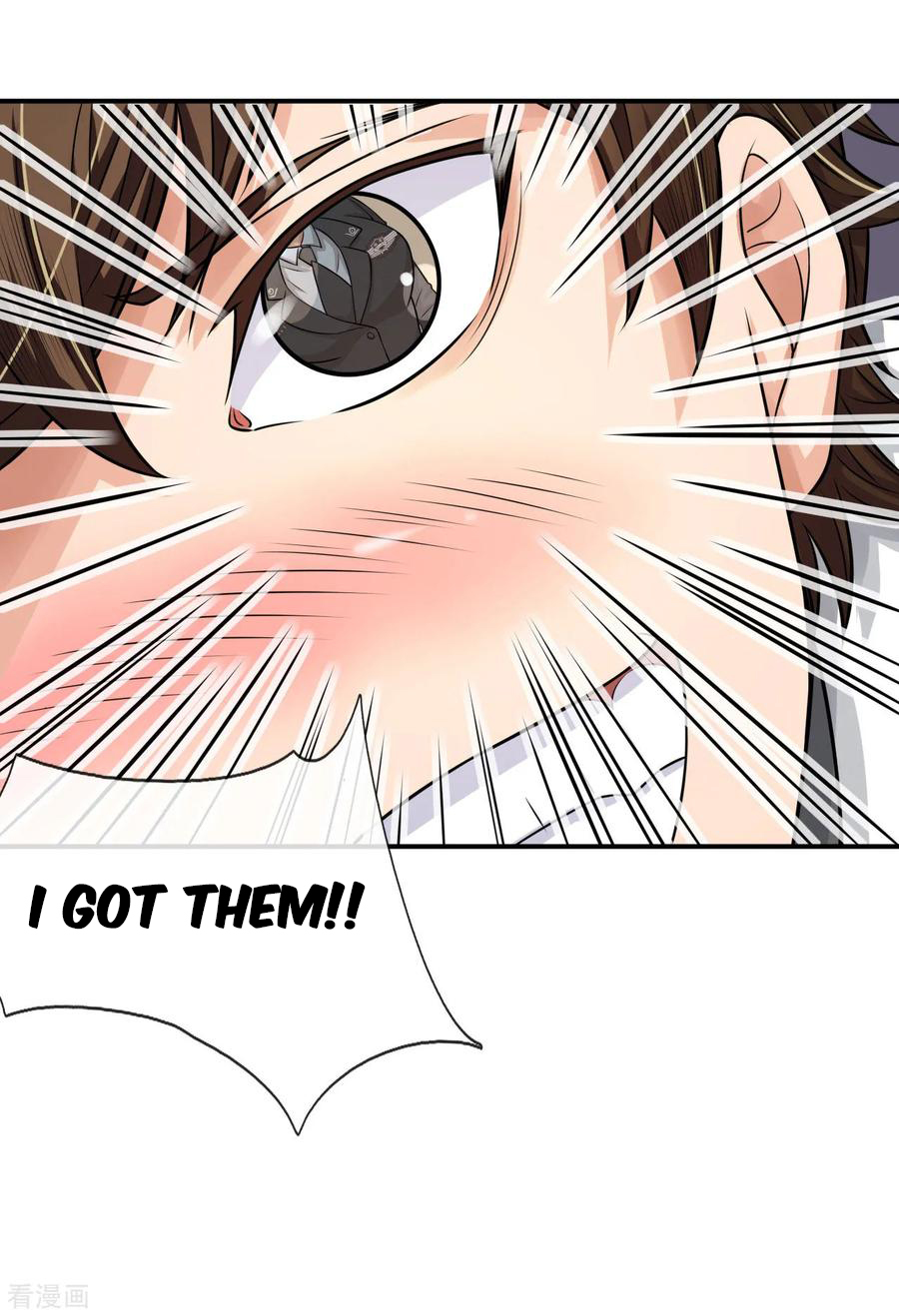 Best Fairy Doctor Chapter 9 - Page 18