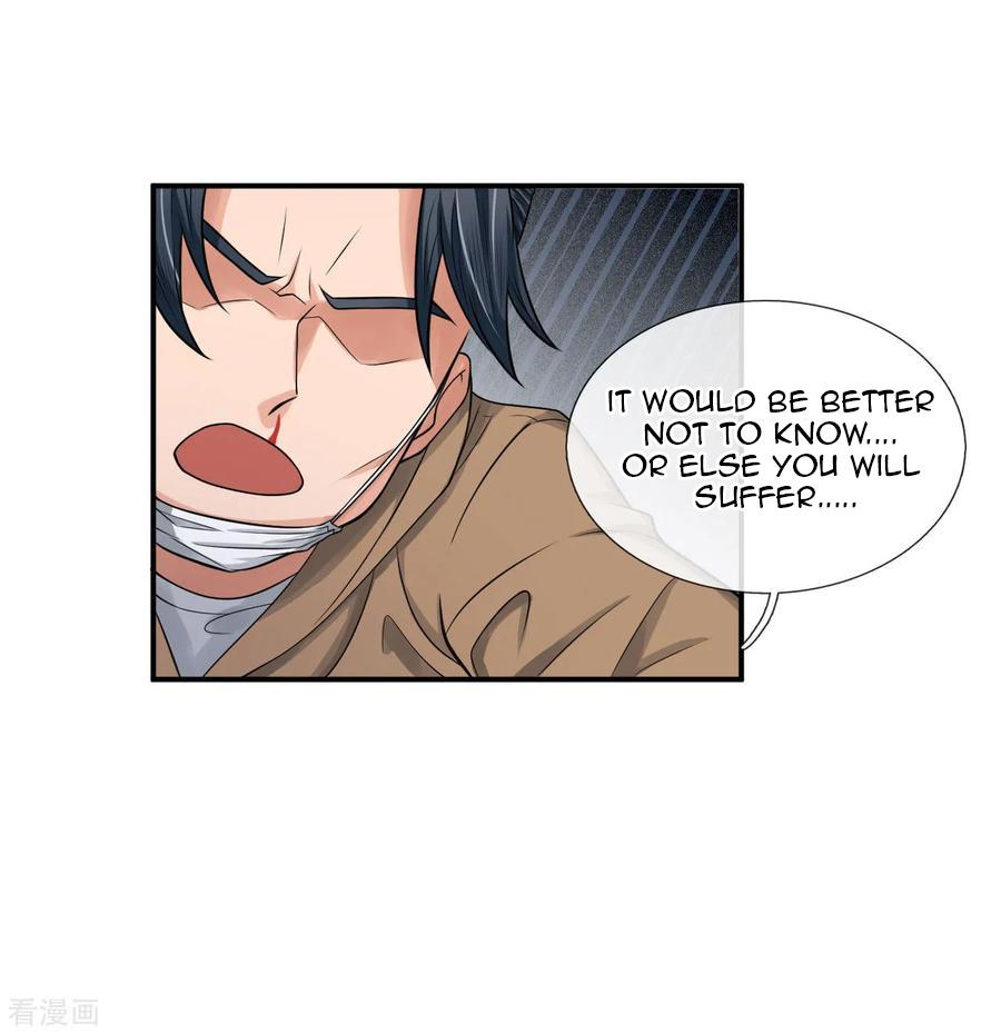 Best Fairy Doctor Chapter 9 - Page 4
