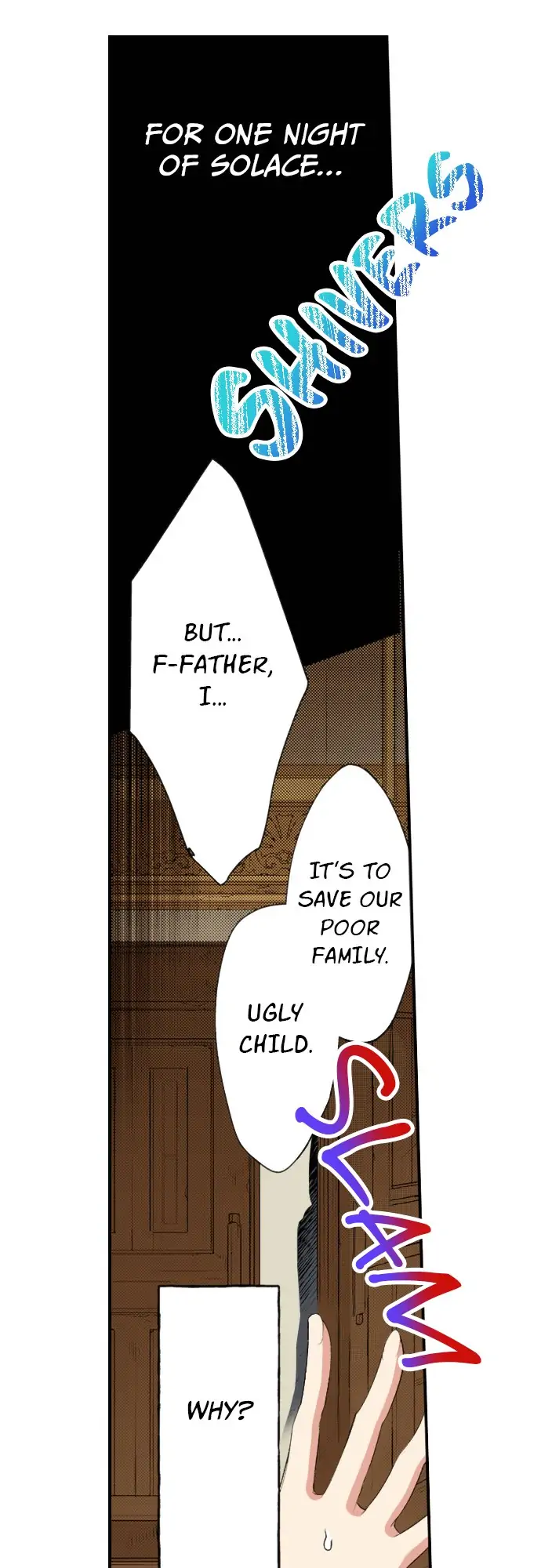 Betrothed to My Sister’s Ex Chapter 1 - Page 11