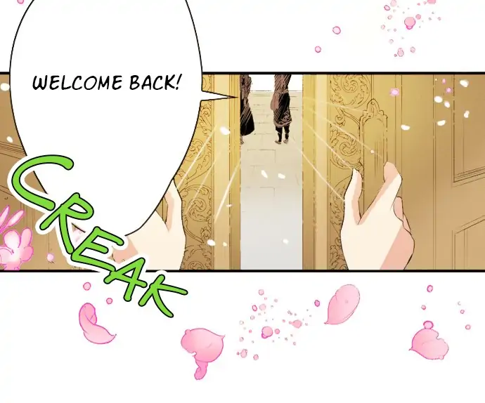 Betrothed to My Sister’s Ex Chapter 1 - Page 3