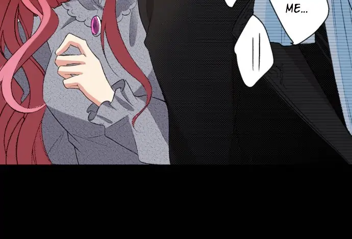 Betrothed to My Sister’s Ex Chapter 1 - Page 21