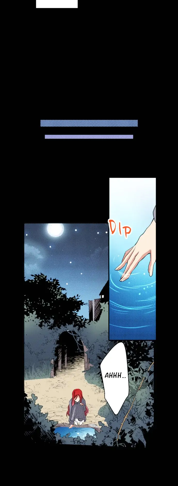 Betrothed to My Sister’s Ex Chapter 1 - Page 26