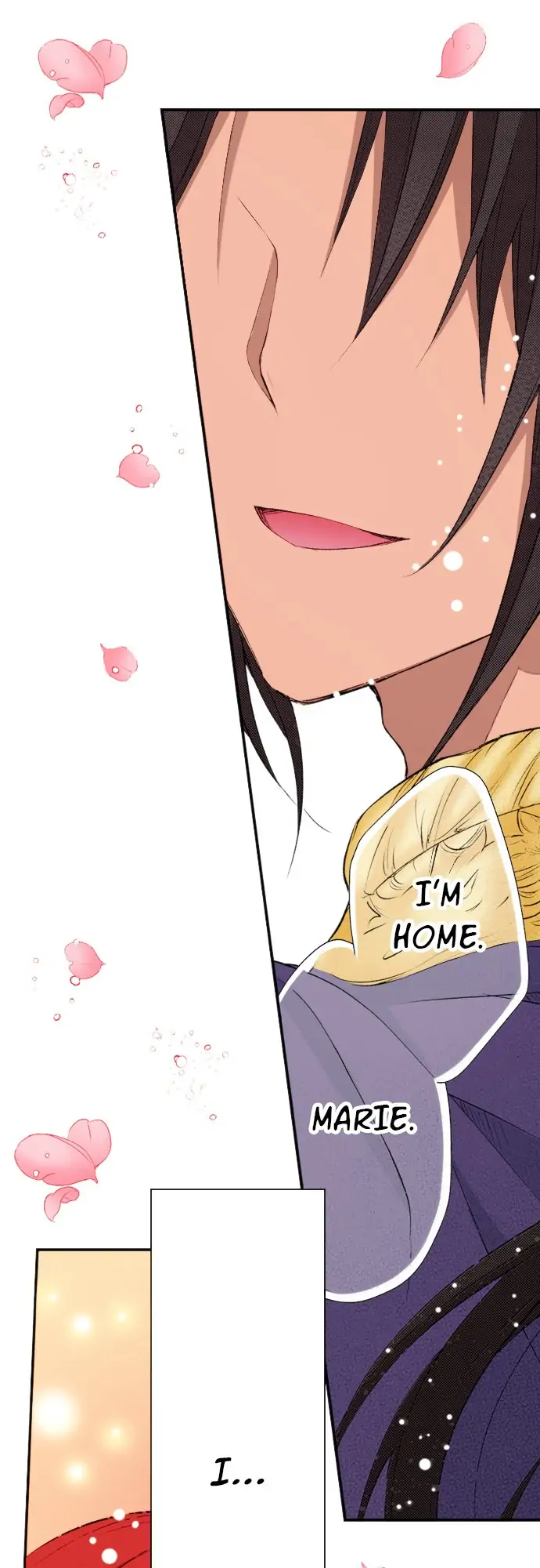 Betrothed to My Sister’s Ex Chapter 1 - Page 4