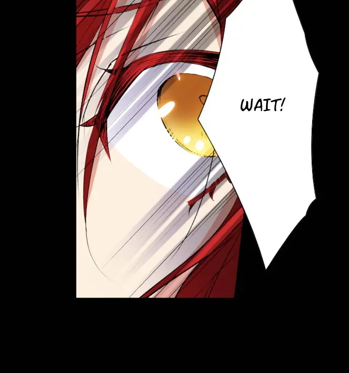 Betrothed to My Sister’s Ex Chapter 1 - Page 45