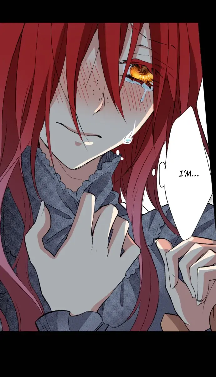 Betrothed to My Sister’s Ex Chapter 1 - Page 48