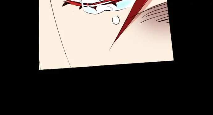 Betrothed to My Sister’s Ex Chapter 1 - Page 53