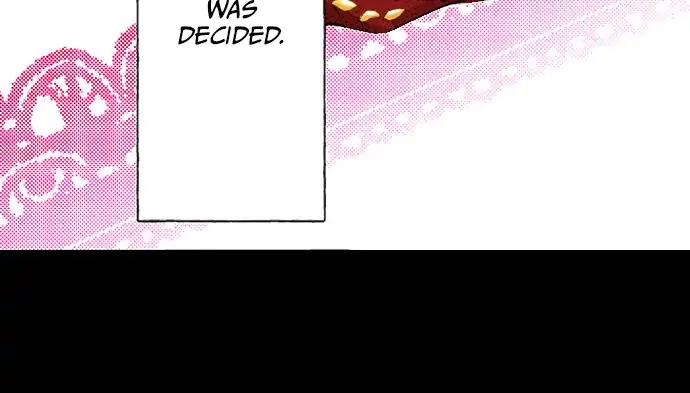 Betrothed to My Sister’s Ex Chapter 1 - Page 58