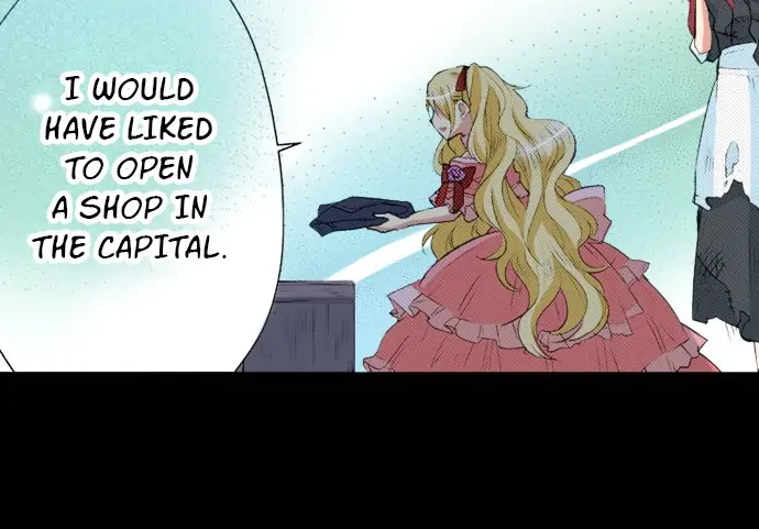Betrothed to My Sister’s Ex Chapter 1 - Page 66