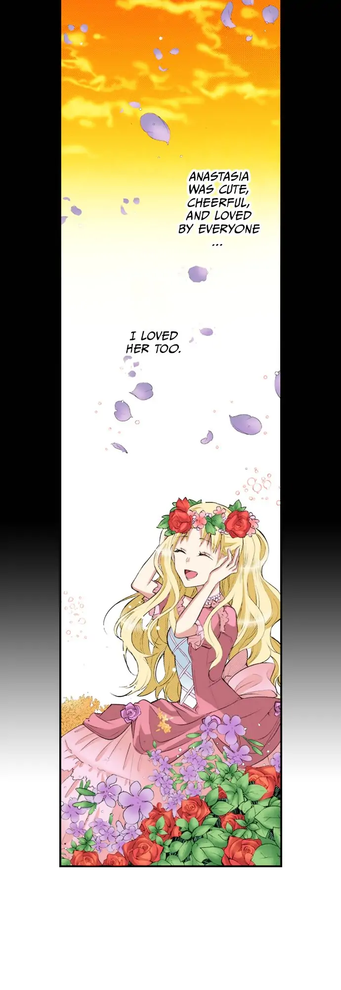 Betrothed to My Sister’s Ex Chapter 1 - Page 68