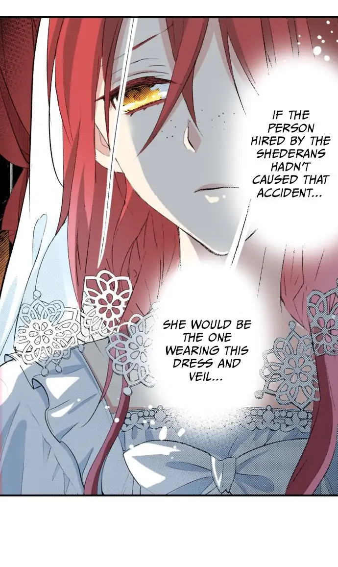 Betrothed to My Sister’s Ex Chapter 1 - Page 69