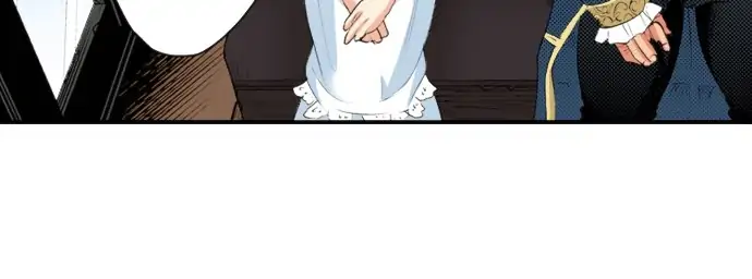 Betrothed to My Sister’s Ex Chapter 1 - Page 72