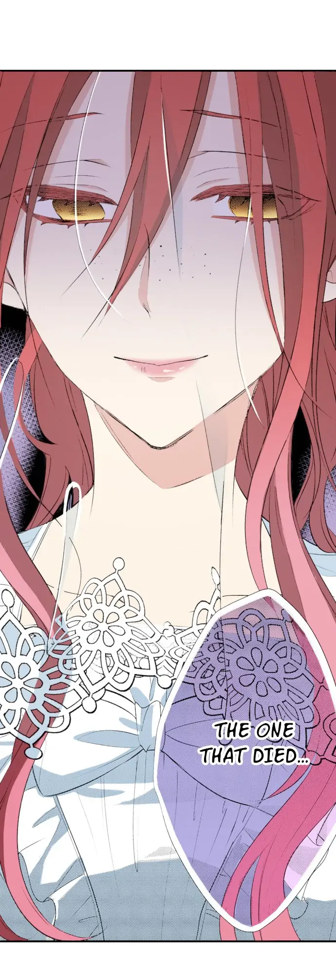 Betrothed to My Sister’s Ex Chapter 1 - Page 75