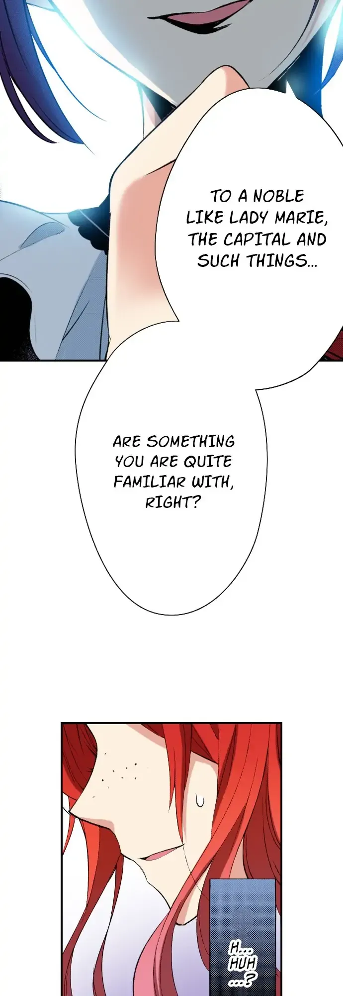 Betrothed to My Sister’s Ex Chapter 10 - Page 15