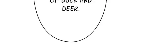 Betrothed to My Sister’s Ex Chapter 10 - Page 20