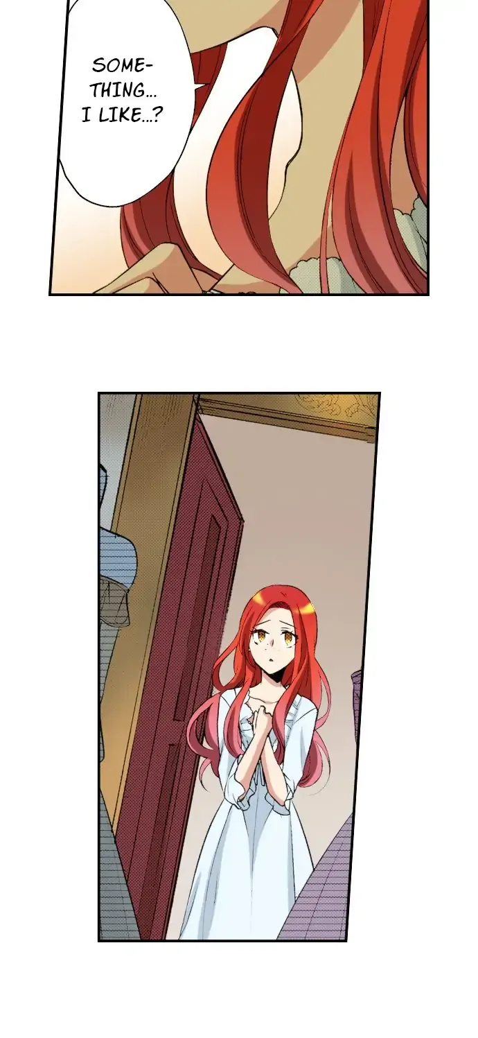 Betrothed to My Sister’s Ex Chapter 10 - Page 32
