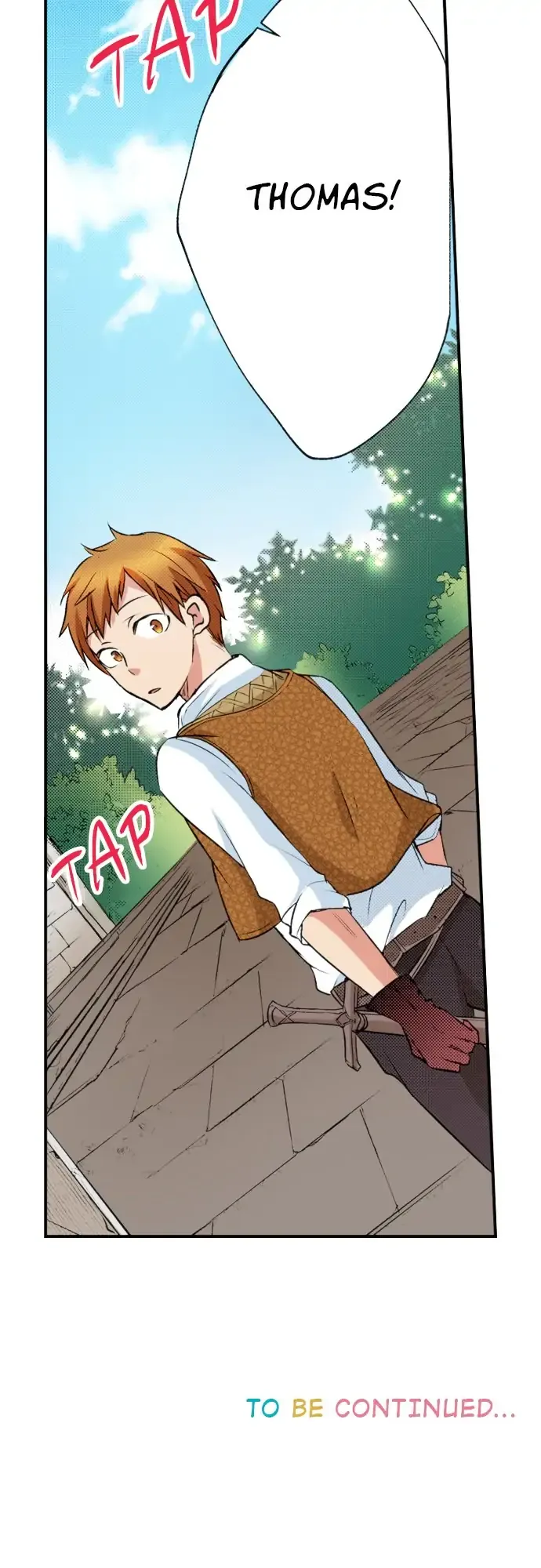 Betrothed to My Sister’s Ex Chapter 10 - Page 46