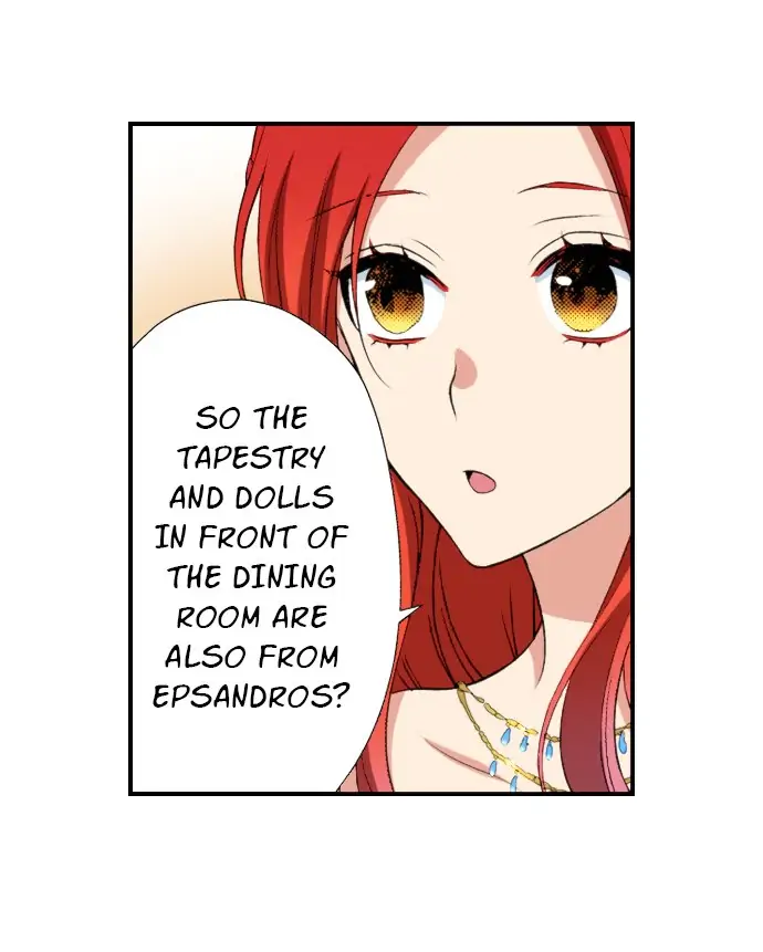 Betrothed to My Sister’s Ex Chapter 11 - Page 13