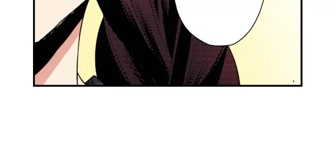 Betrothed to My Sister’s Ex Chapter 11 - Page 17