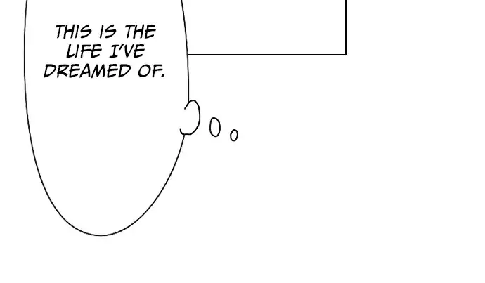 Betrothed to My Sister’s Ex Chapter 11 - Page 25