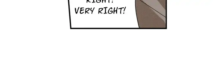 Betrothed to My Sister’s Ex Chapter 11 - Page 4
