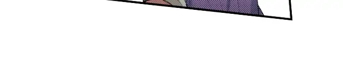 Betrothed to My Sister’s Ex Chapter 12 - Page 23