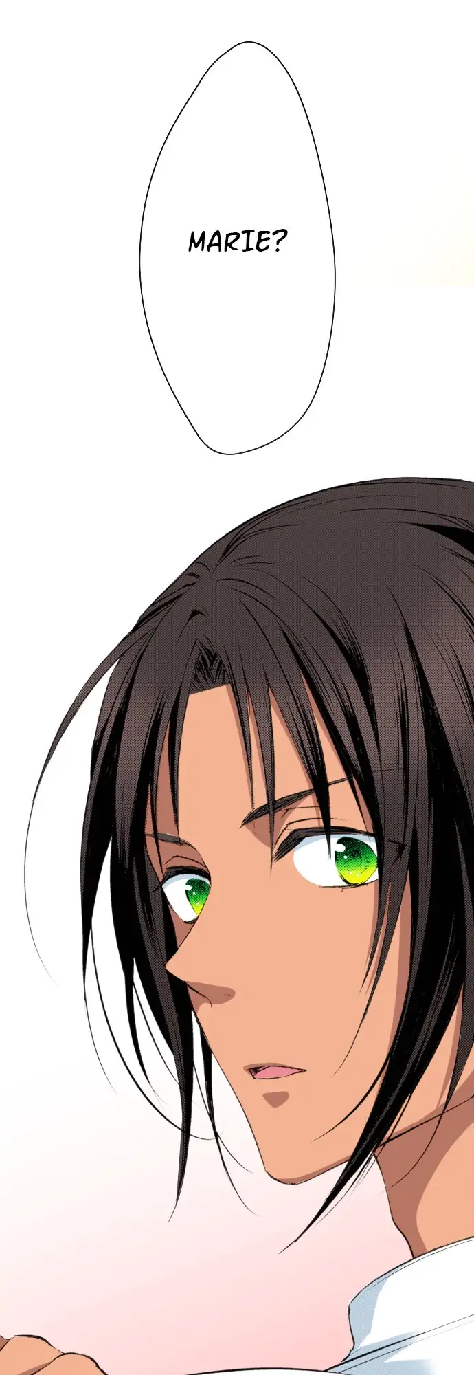Betrothed to My Sister’s Ex Chapter 12 - Page 33
