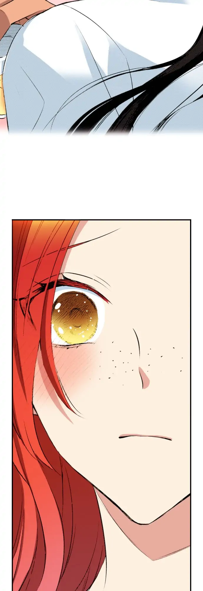 Betrothed to My Sister’s Ex Chapter 12 - Page 34
