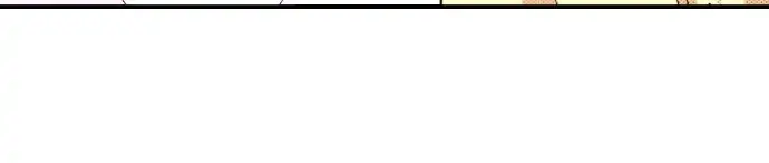 Betrothed to My Sister’s Ex Chapter 12 - Page 36