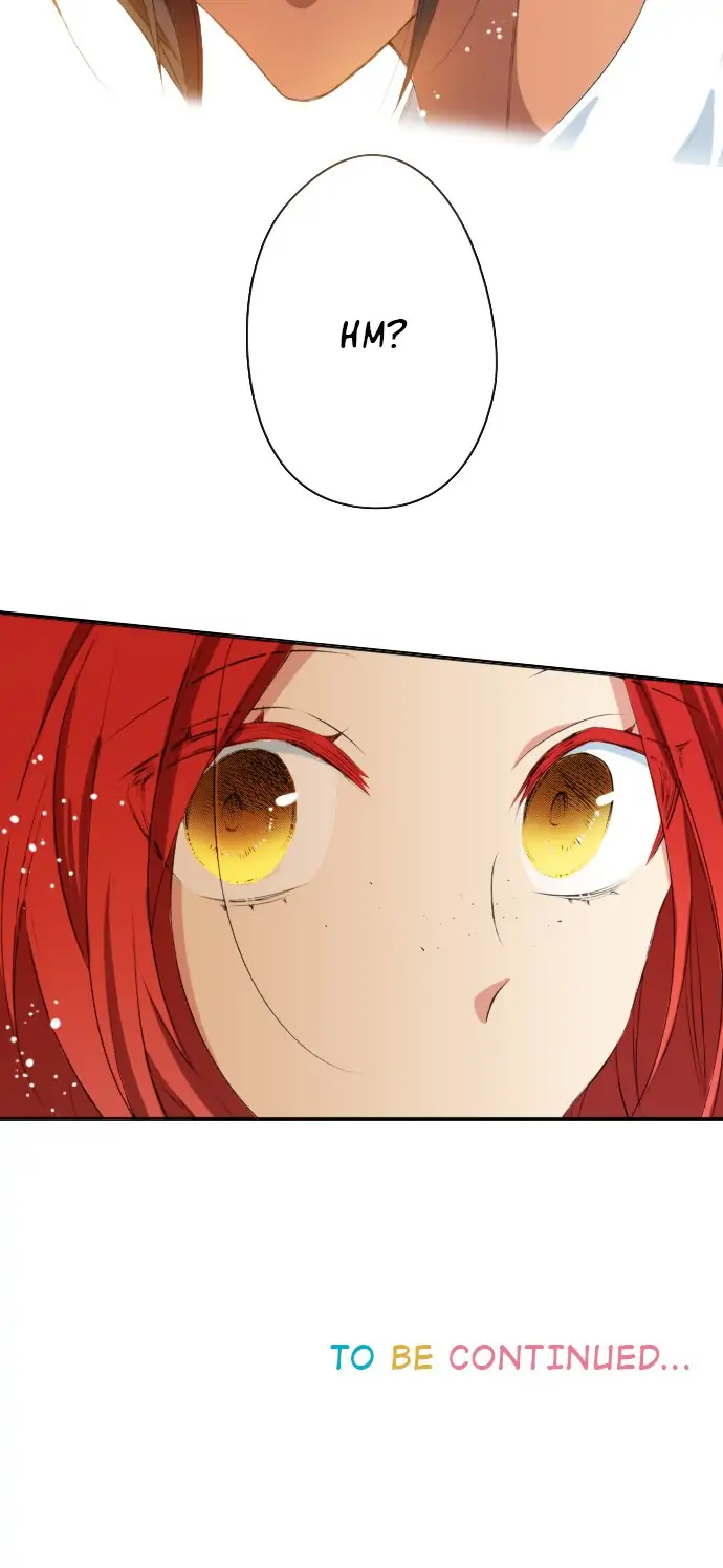 Betrothed to My Sister’s Ex Chapter 12 - Page 41