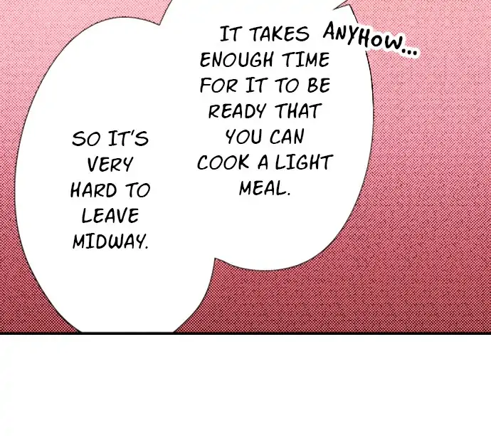 Betrothed to My Sister’s Ex Chapter 13 - Page 35