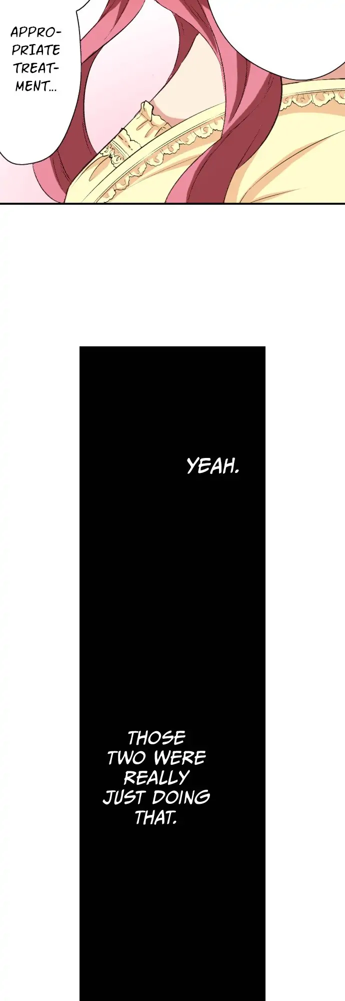 Betrothed to My Sister’s Ex Chapter 14 - Page 11