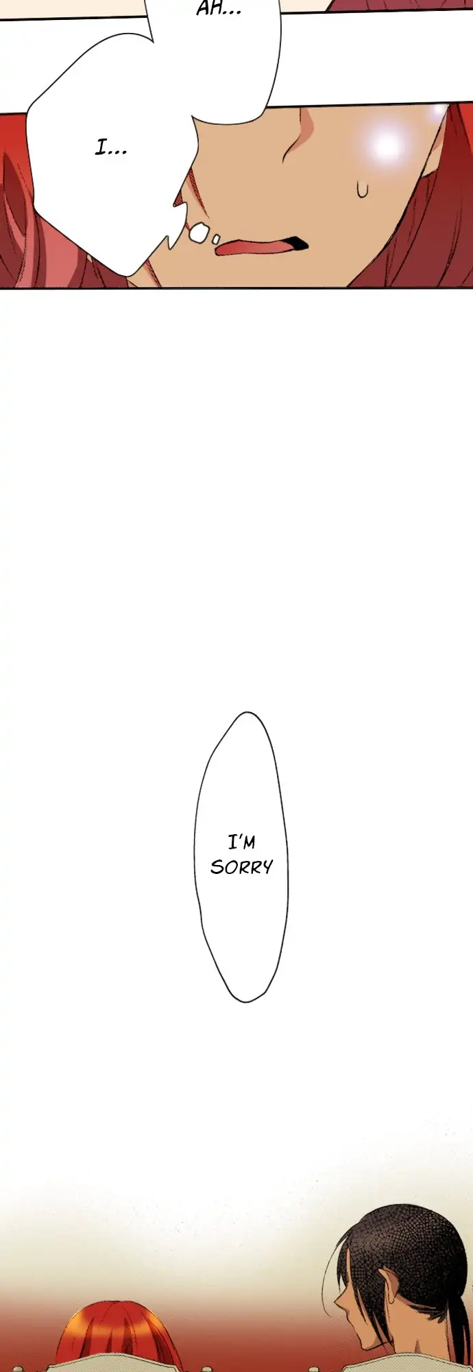 Betrothed to My Sister’s Ex Chapter 14 - Page 18