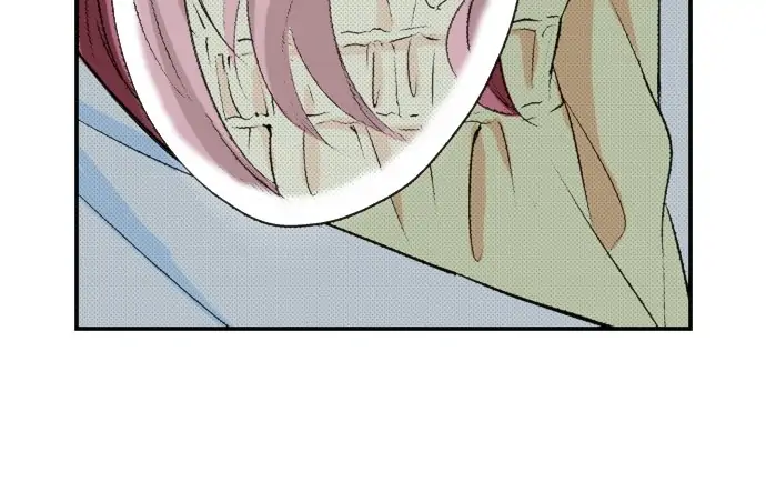 Betrothed to My Sister’s Ex Chapter 14 - Page 26