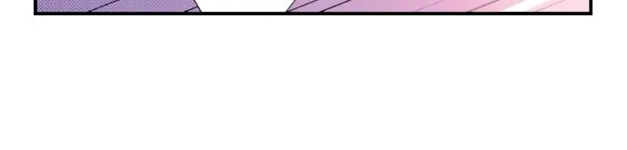 Betrothed to My Sister’s Ex Chapter 14 - Page 42