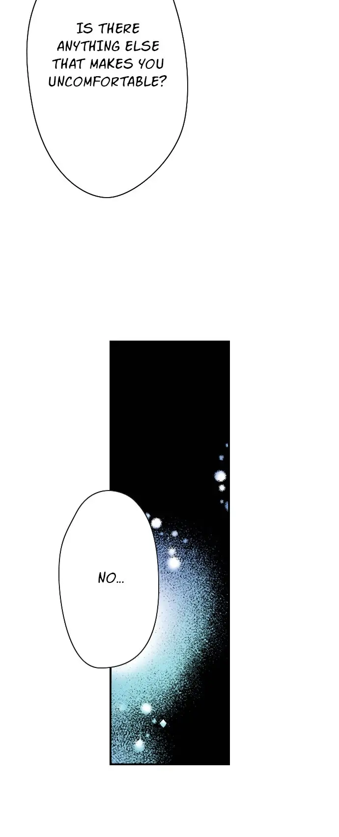 Betrothed to My Sister’s Ex Chapter 14 - Page 7