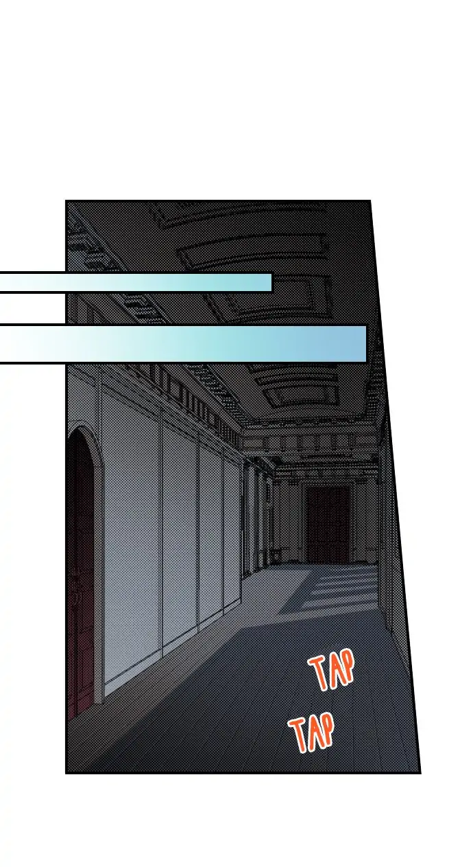 Betrothed to My Sister’s Ex Chapter 15 - Page 15