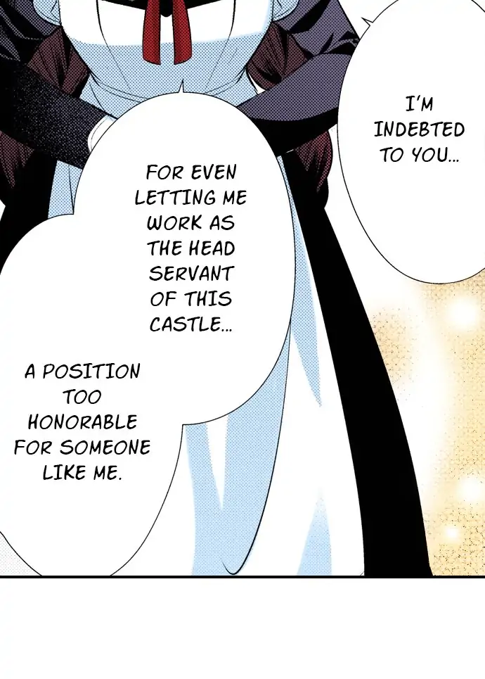 Betrothed to My Sister’s Ex Chapter 15 - Page 23
