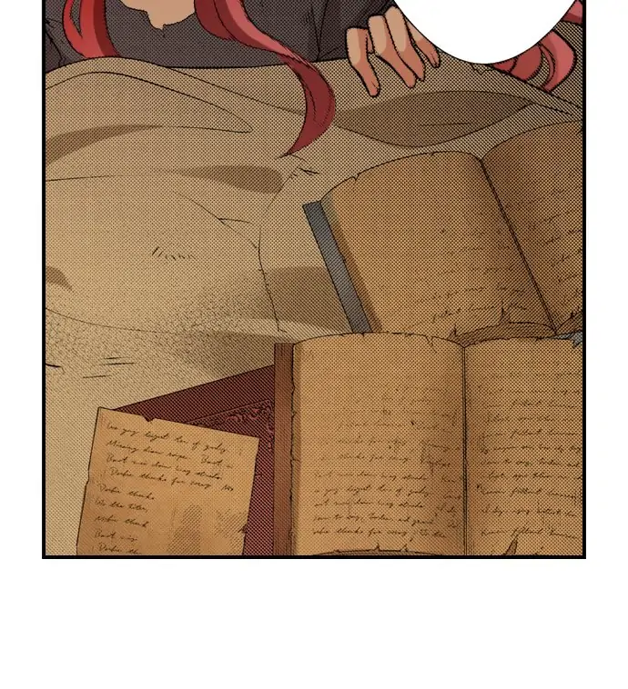 Betrothed to My Sister’s Ex Chapter 15 - Page 26