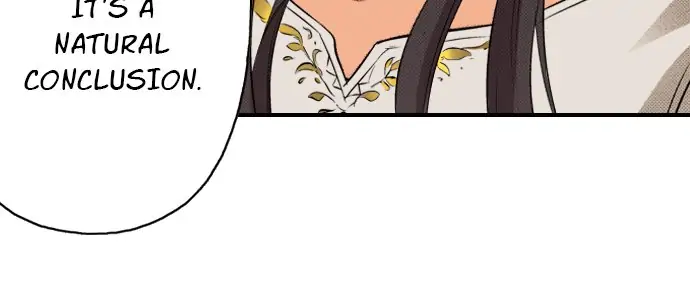 Betrothed to My Sister’s Ex Chapter 15 - Page 29