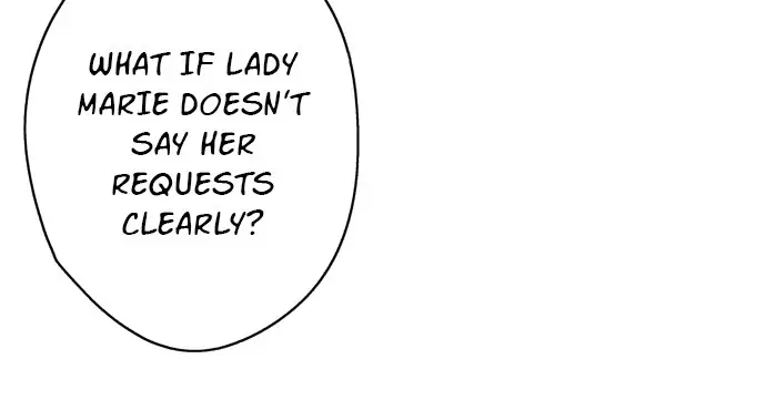Betrothed to My Sister’s Ex Chapter 15 - Page 35